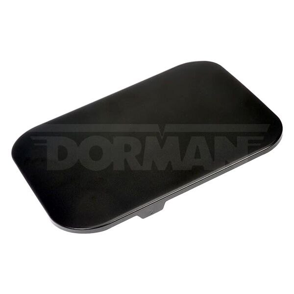 Dorman® - OE Solutions™ Fuel Door Assembly