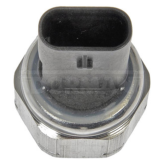 Dorman® - OE Solutions™ Oil Pressure Sensor
