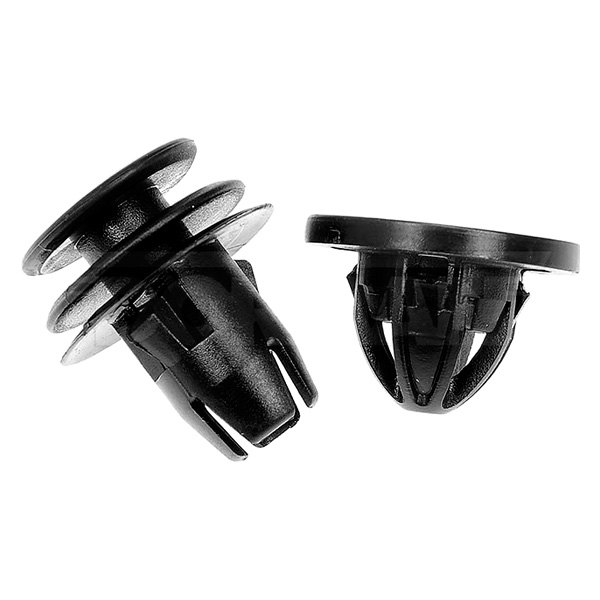 Dorman® - Replacement Tail Light Retainer Clips