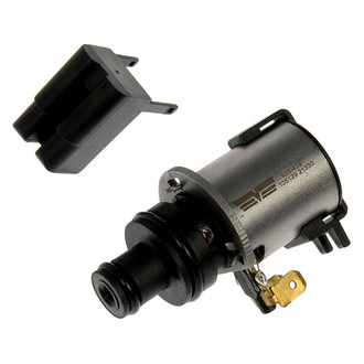 Dorman® - Automatic Transmission Control Solenoid