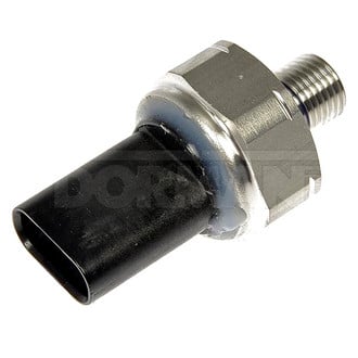 Dorman® - OE Solutions™ Fuel Tank Fuel Pressure Sensor