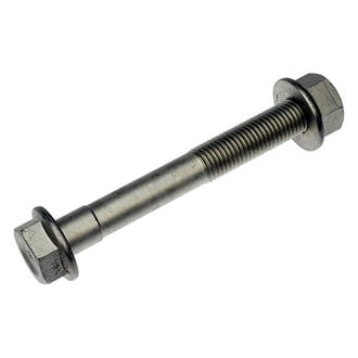 Dorman® - OE Solutions™ Shock Absorber Mounting Bolt