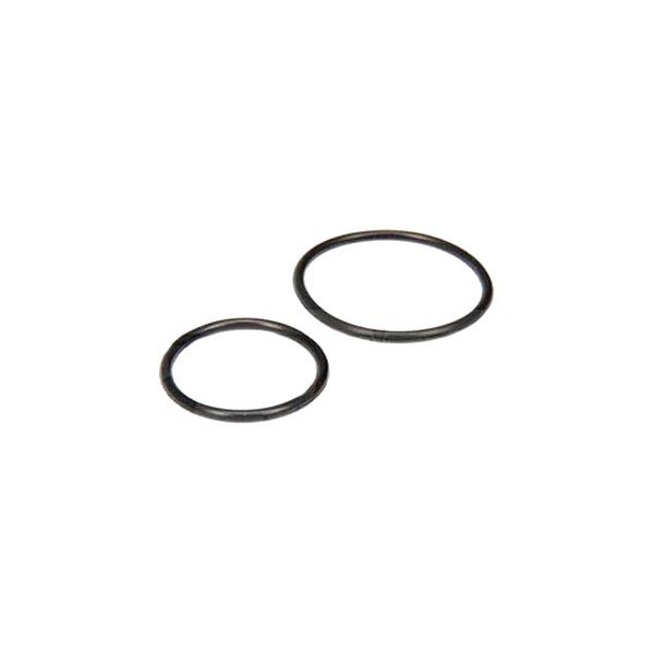 Dorman® - Engine Coolant Pipe O-Ring Kit