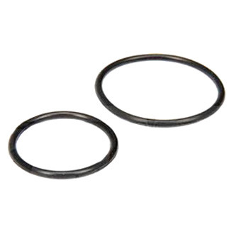 Dorman® - Engine Coolant Pipe O-Ring Kit
