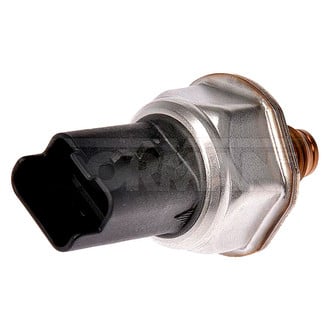 Dorman® - OE Solutions™ Fuel Pressure Sensor