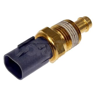 Dorman® - OE Solutions™ Engine Coolant Temperature Sensor