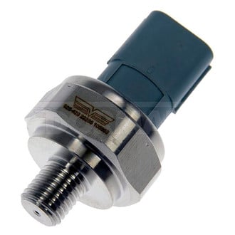 Dorman® - OE Solutions™ Automatic Transmission Pressure Sensor Transducer