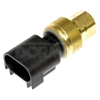 Dorman® - OE Solutions Fuel Pressure Sensor