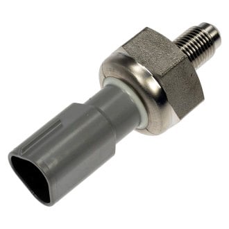 Dorman® - Fuel Pressure Sensor