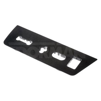 Dorman® - Power Seat Switch Panel