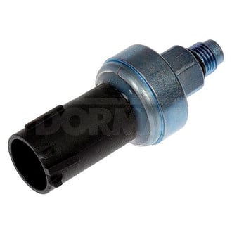Dorman® - OE Solutions™ Power Steering Pressure Sensor