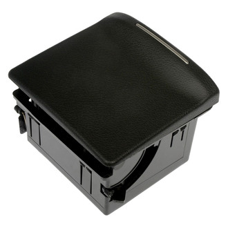 Dorman® - Cup Holders
