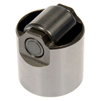 Dorman® - Fuel Pump Camshaft Follower