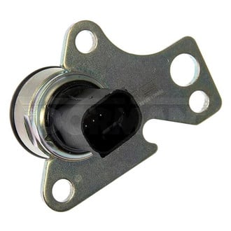 Dorman® - OE Solutions™ Transmission Pressure Sensor