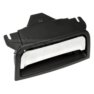 Dorman® - Center Console Latches