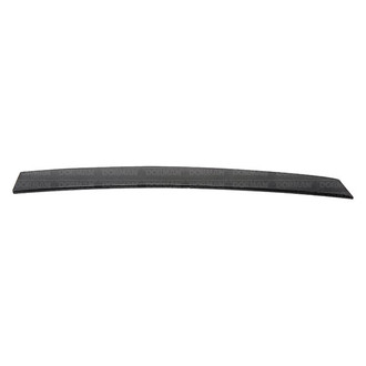 Dorman® - OE Solutions™ Front Driver Side Door Applique