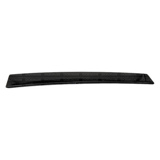 Dorman® - OE Solutions™ Replacement Door Molding