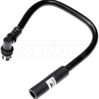 Dorman® - OE Solutions™ PCV Valve Hose