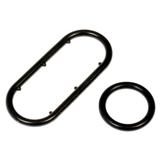Dorman® - OE Solutions™ Oil Cooler Hose Seal Kit