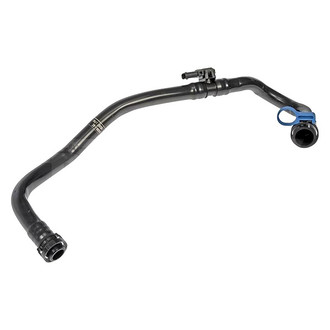 Dorman® - Engine Crankcase Pressure Sensor