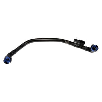 Dorman® - Engine Crankcase Pressure Sensor