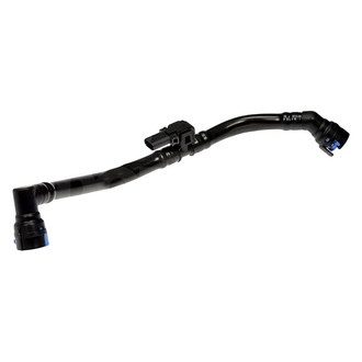 Dorman® - Engine Crankcase Pressure Sensor