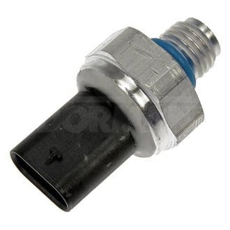 Dorman® - OE Solutions™ Oil Pressure Sensor