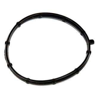 Dorman® - OE Solutions™ Vacuum Pump Gasket