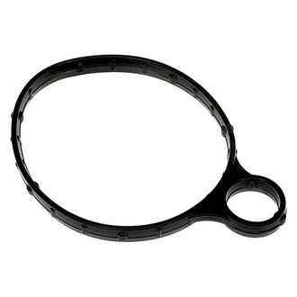 Dorman® - OE Solutions™ Vacuum Pump Gasket