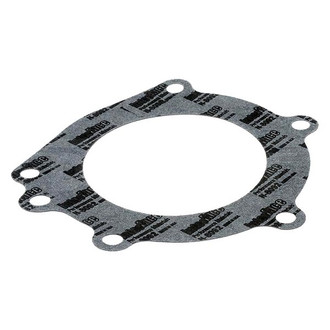 Dorman® - Transfer Case Gasket
