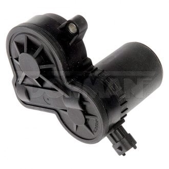 Dorman® - Parking Brake Actuator