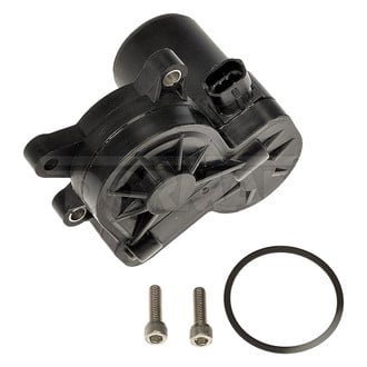 Dorman® - Parking Brake Actuator