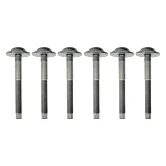 Dorman® - OE Solutions™ Truck Bed Mounting