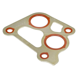 Dorman® - OE Solutions™ Oil Filter Adapter Gasket