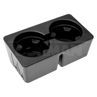 Dorman® - Cup Holders