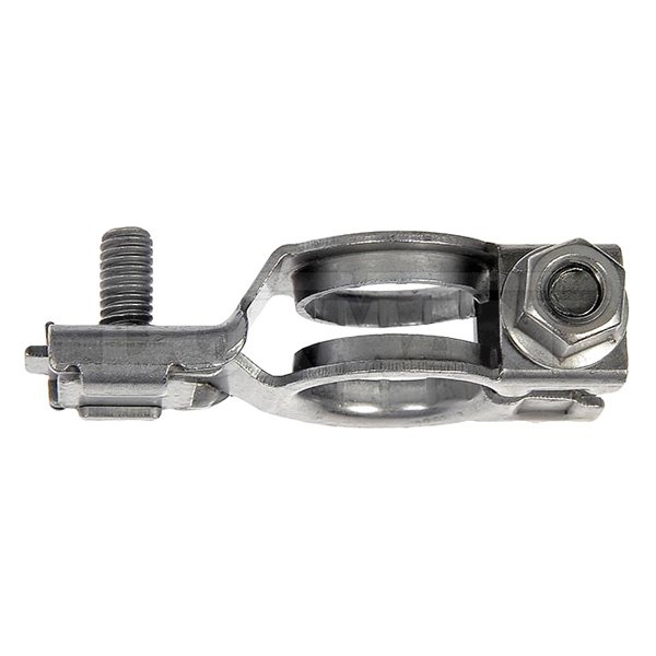 Dorman® 926496 OE Solutions™ Battery Terminal
