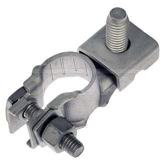 Dorman® - OE Solutions™ Battery Terminal