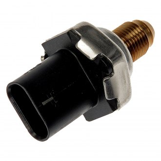 Dorman® - Fuel Injection Fuel Rail Pressure Sensor