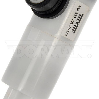 Dorman® - OE Solutions™ Windshield Washer Pump