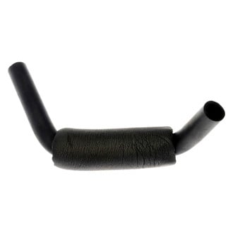 Dorman® - PCV Valve Hose