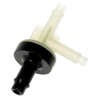Dorman® - Vacuum Check Valve