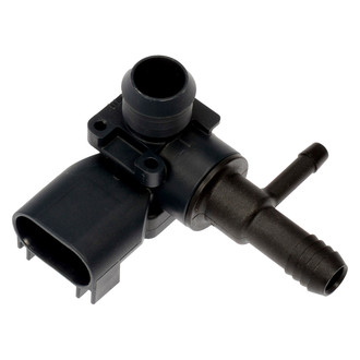 Dorman® - Power Brake Booster Check Valve