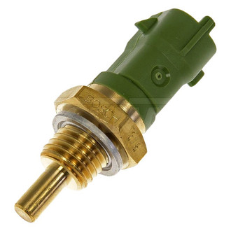 Dorman® - Fuel Temperature Sensor