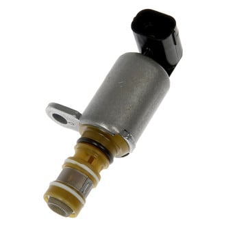 Dorman® - Oil Pump Flow Control Valve