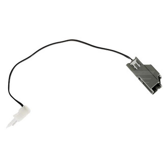 Dorman® - HVAC Temperature Sensor