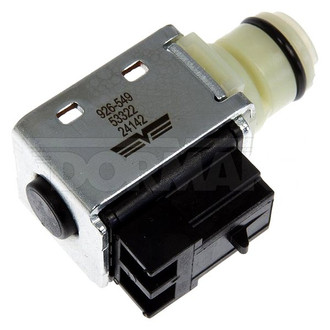 Dorman® - Automatic Transmission Shift Solenoid