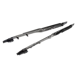 Dorman® - Sunroof Frame Repair Kit