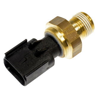 Dorman® - OE Solutions™ Oil Pressure Sensor