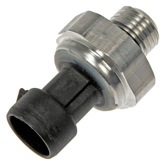 Dorman® - OE Solutions™ Oil Pressure Sensor