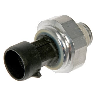 Dorman® - OE Solutions™ Oil Pressure Sensor